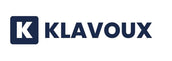 Verloxon – Home