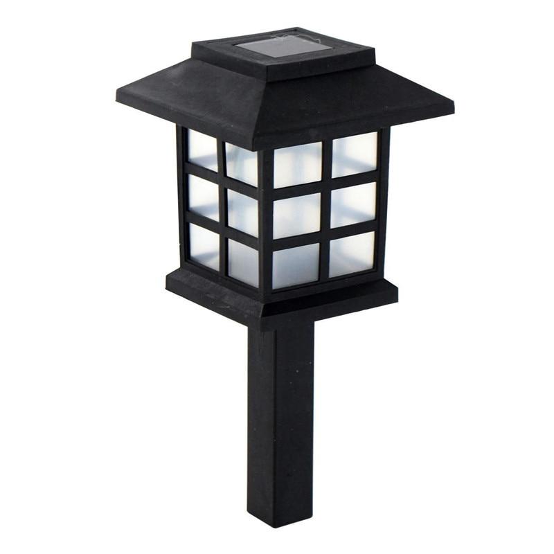 Lyt - Orientalische LED-Laterne